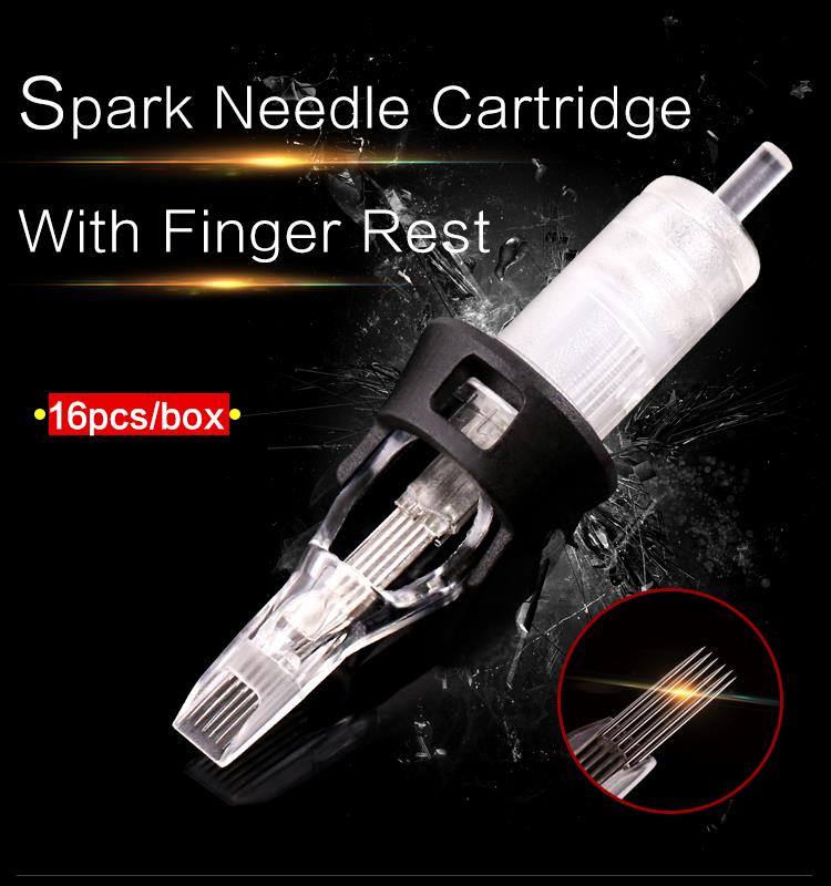1 nålpatron med fingerstøtte.jpg 1 needle cartridge with finger rest.jpg