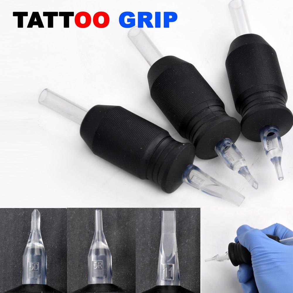 30mm tatoveringsgrep 30mm tattoo grip
