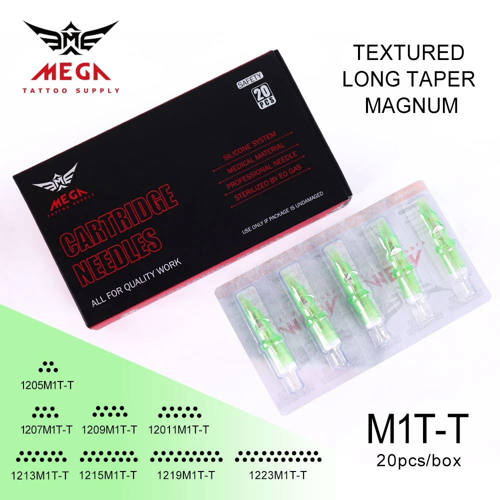 M1T-T