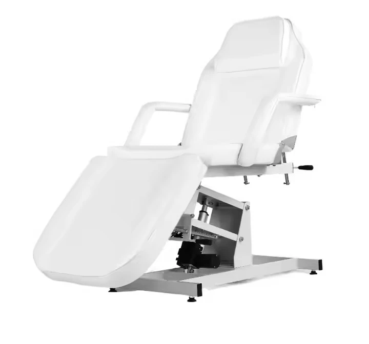 Justable Professional Tattoo Chair