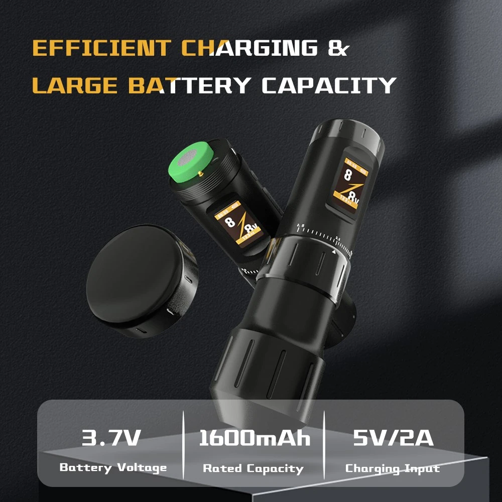 info-1000-1000