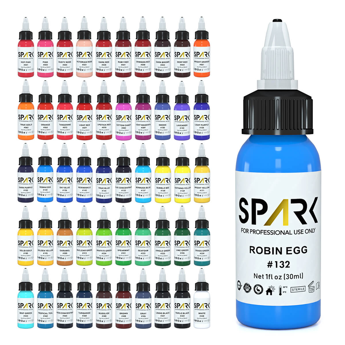 -3 -3