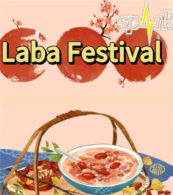 Feirer Laba -festivalen