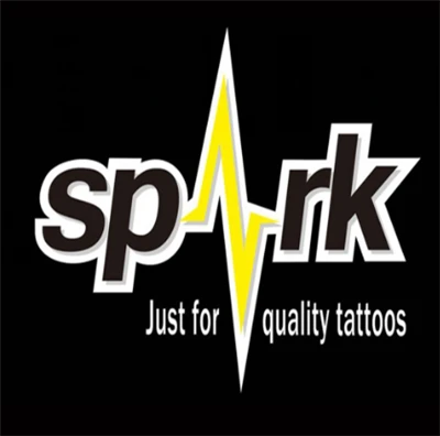 Statusen til tatoveringsindustrien