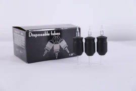 Hot Sale Cartridge Tattoo Hand Grip