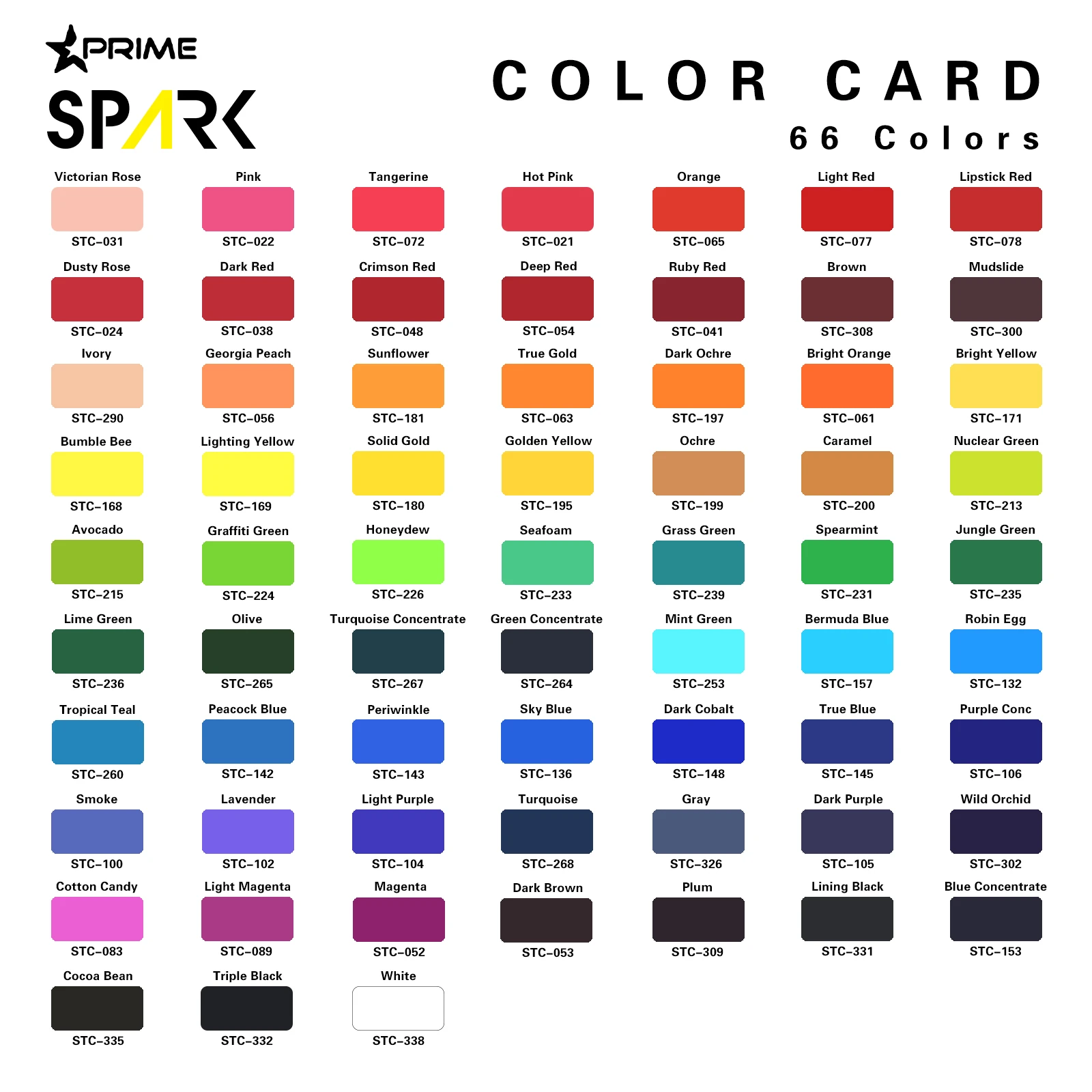 INKSP66