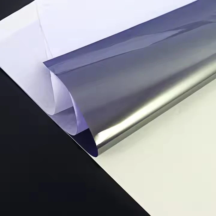 Ny ankomst tatovering Stencil Paper Sparklenew Ankomst Tatovering Stencil Paper Sparkle Tattoo Heat Stencil Transfer Paper Copier Tattoo Transfer Printer Paper Tattoo Heat Stencil Transfer Paper Copier Tatovery Transfer Printer Paper