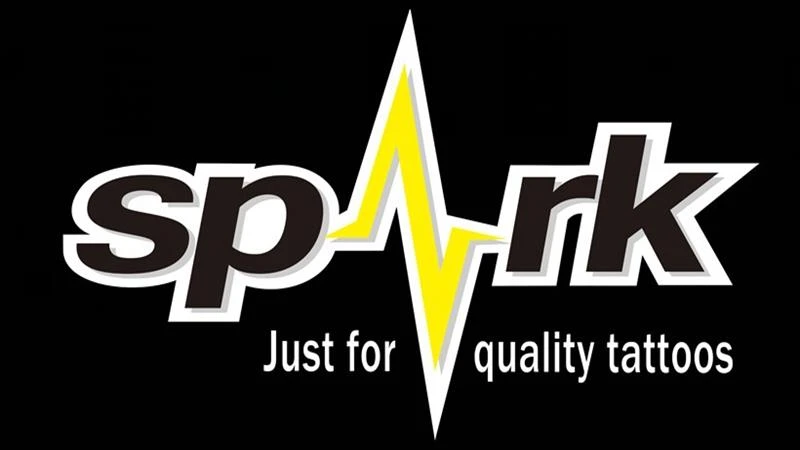 SPARK CARTRIDGES