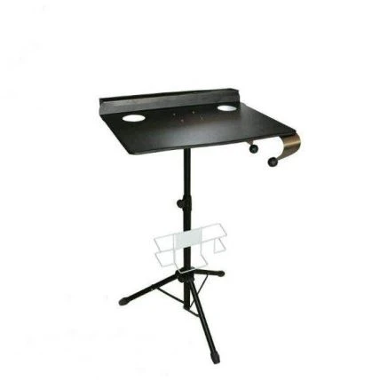 Tattoo Work Station Tattoo Studio Arbeidsbord