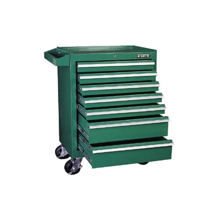 Professional Tattoo Workstation Tattoo Studio Working Cart