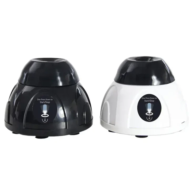 Hot Sell Profesjonell Tattoo Ink Shaker For Tattoo Arts