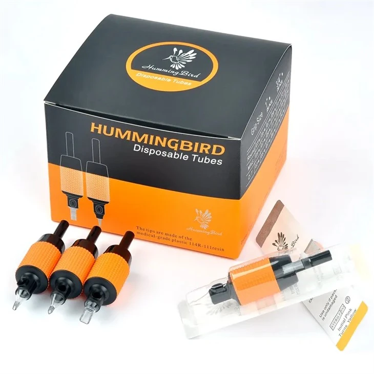 Store Magnum disponibel TattooTubes