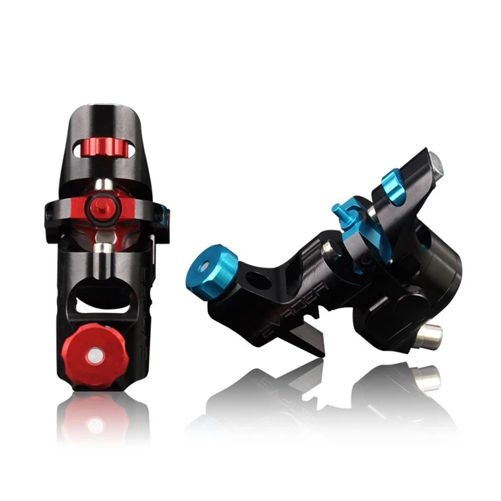 Profesjonell tatoveringsmaskin Tyskland Rotary Tattoo Machine
