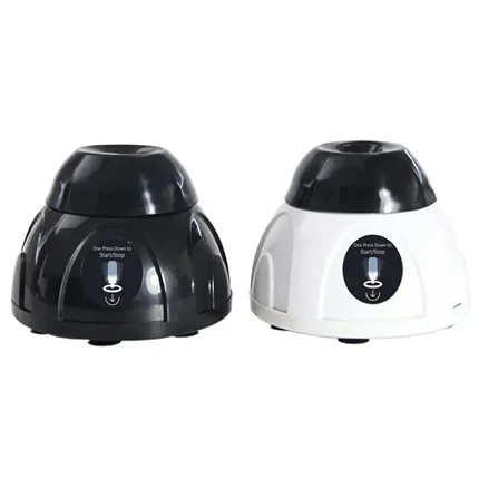 Hot Sell Profesjonell Tattoo Ink Shaker For Tattoo Arts